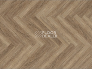 FineFloor FineFlex Wood Wood Dry Back FX-103 фото 3 | FLOORDEALER